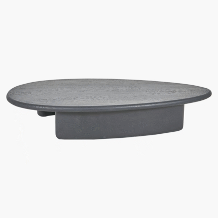 Orion Cocktail Coffee Table – Modern & Stylish Center Table | Cozycraft UAE