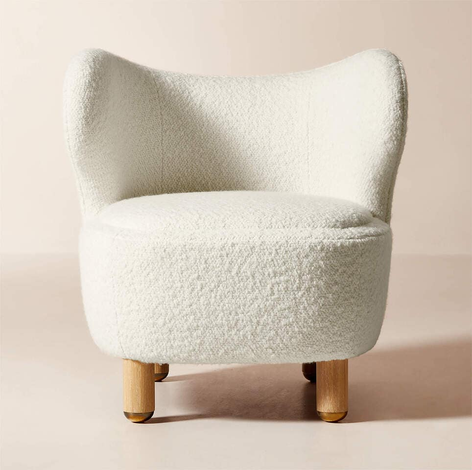 image-2025-09-18T224309.598 Aurora Lounge Armchair | CozyCraft UAE - Image 1