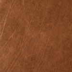 Modern Low‑Slung Leather Lounge Chair | CozyCraft UAE - Image 3