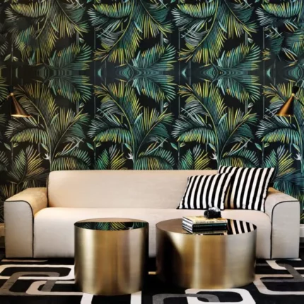 Best Materials for Furniture That Withstand UAE Heat