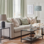 Vimle Modular Sofa – Customizable Modular Living Room Sofa – CozyCraft UAE - Image 3