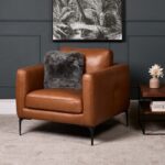 Space-Saving Furniture