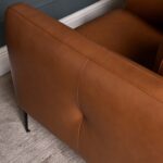 contemporary chair designs