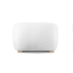 America Lester Armchair | CozyCraft UAE - Image 3