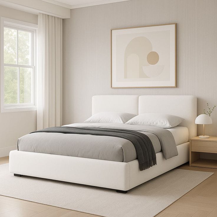 WhatsApp Image 2025-11-02 at 2.22.19 AM Box Eclipse Design Bed | CozyCraft UAE - Image 1