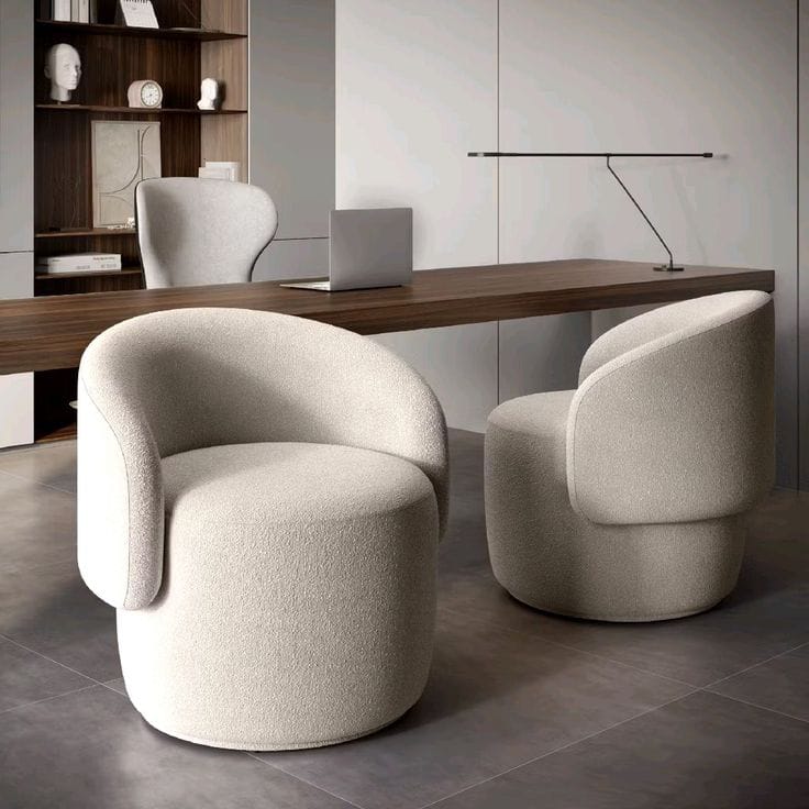 WhatsApp Image 2025-11-02 at 2.24.55 AM Visammer Premium Armchair | CozyCraft UAE - Image 1